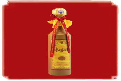 威远县烟酒回收15年茅台酒.jpg