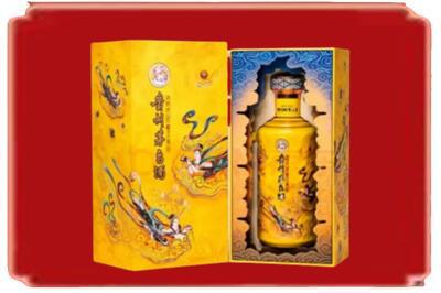 威远县烟酒回收散花茅台酒.jpg