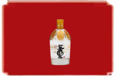 威远县烟酒回收董酒.jpg