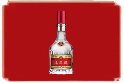 威远县烟酒回收高度五粮液.jpg