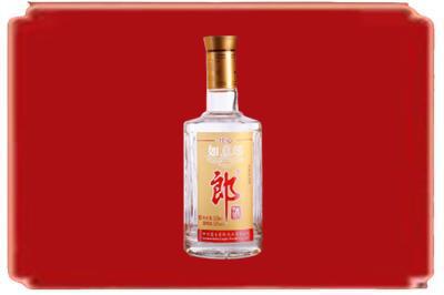 威远县烟酒回收郎酒.jpg